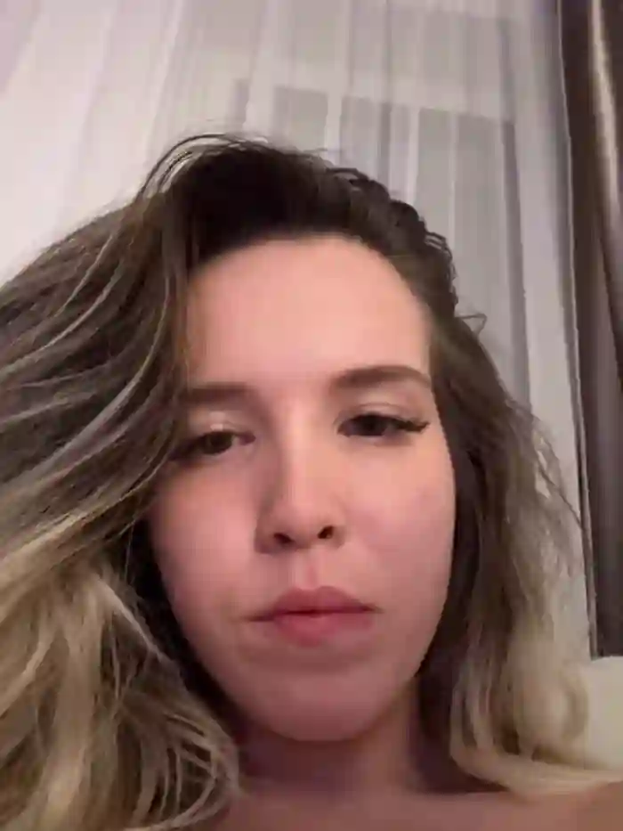 Diamond_lucyy