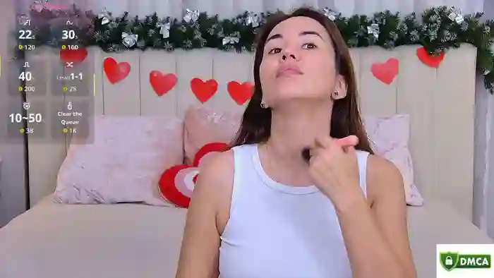 EllaAnder