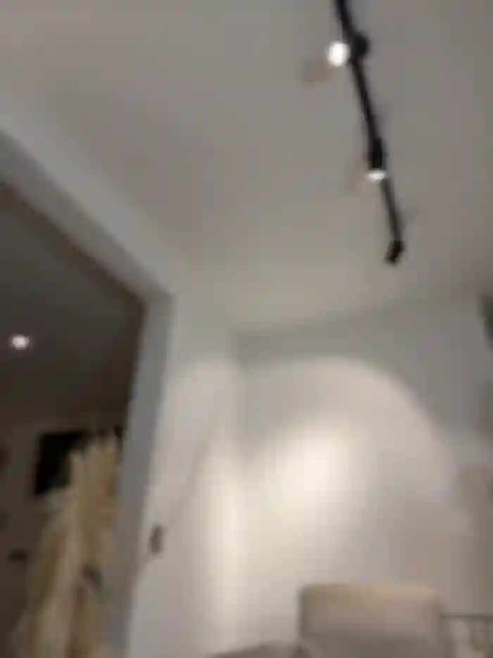 EllaSanz_