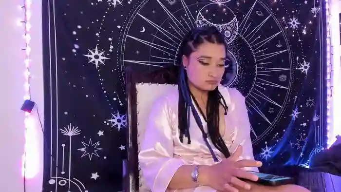 Eva_Lee_