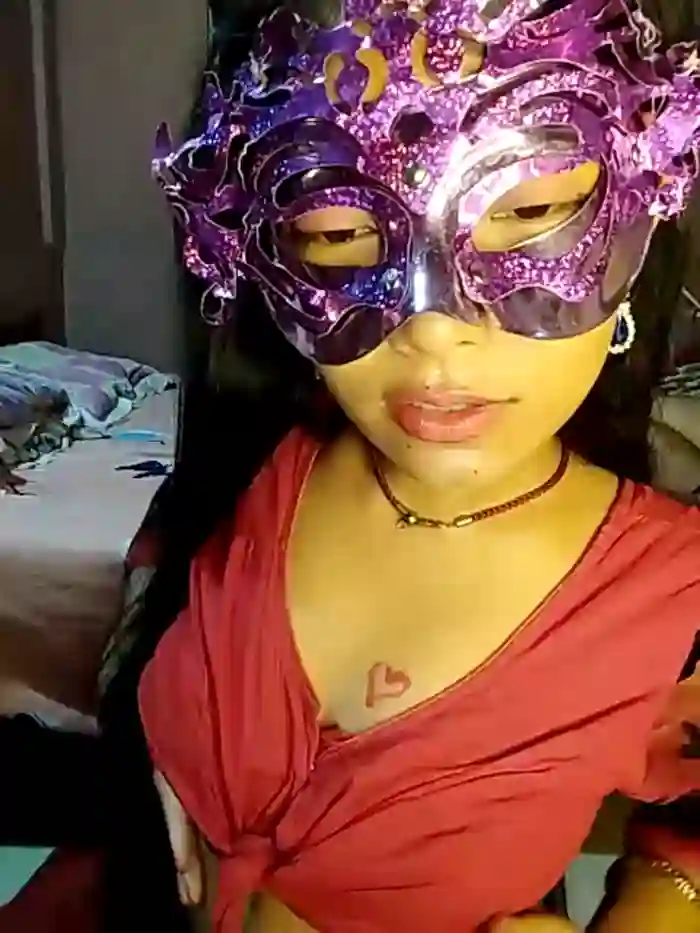 Flirtandfuck0