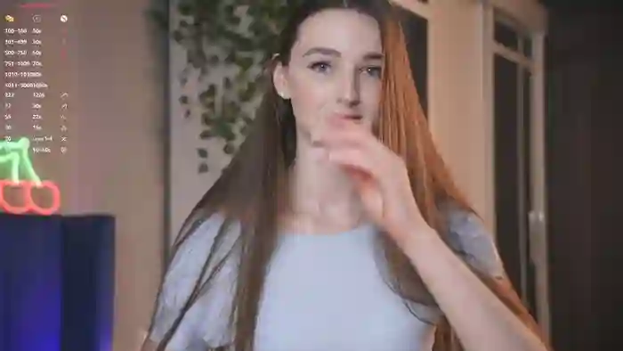GeorginaDudley