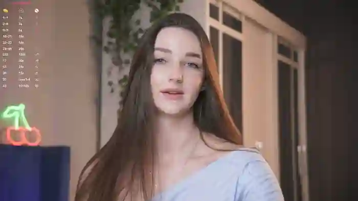 GeorginaDudley