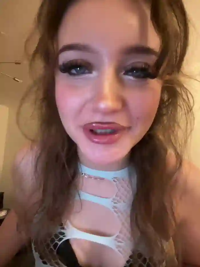 GermanCocoo