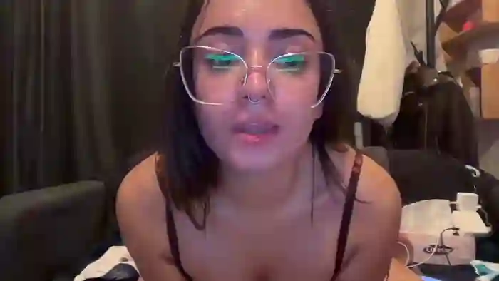 GiuliaDollx