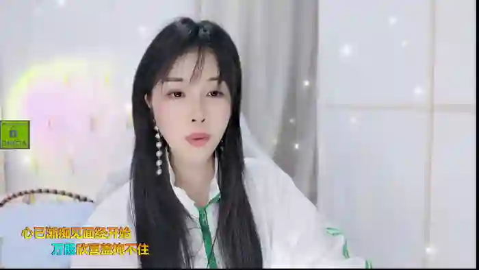HK_angelchloe