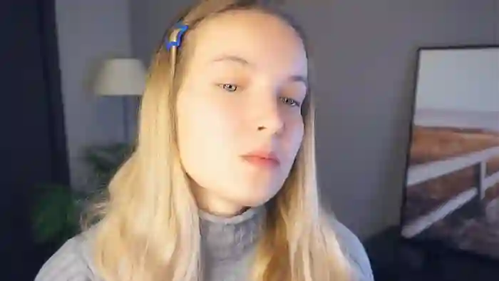 HongTomczak