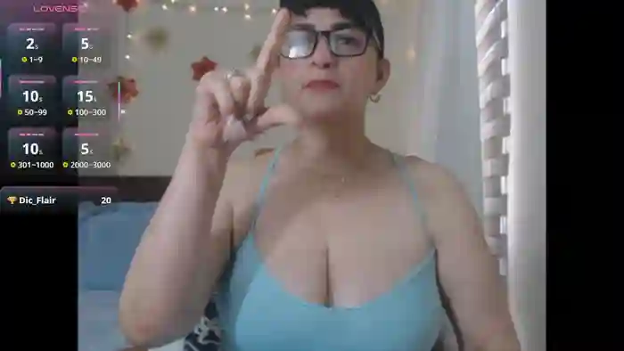 ISABEEL_SOFIA01