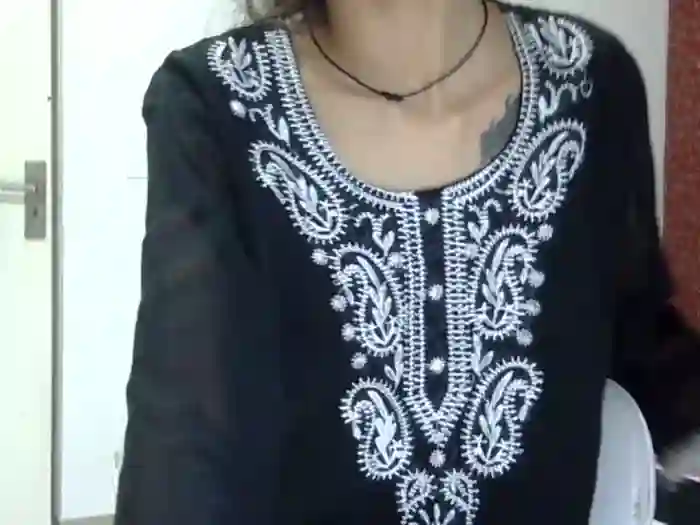 JASMINE__09