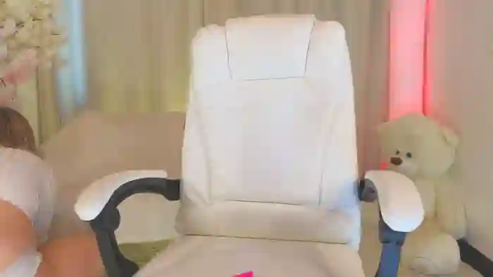 JessRosen