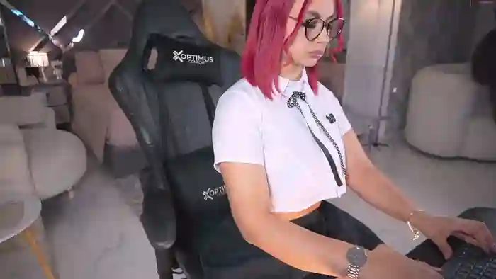 KateOwens