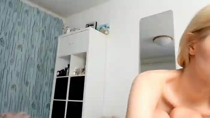 KenzieDawton