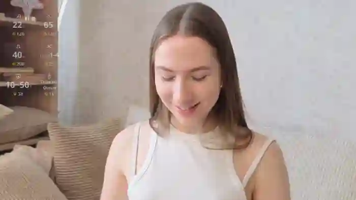 Kira_mindnes