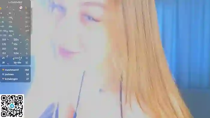 KristiGroune