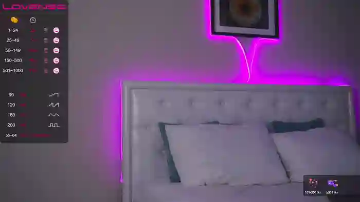 LeaCox_