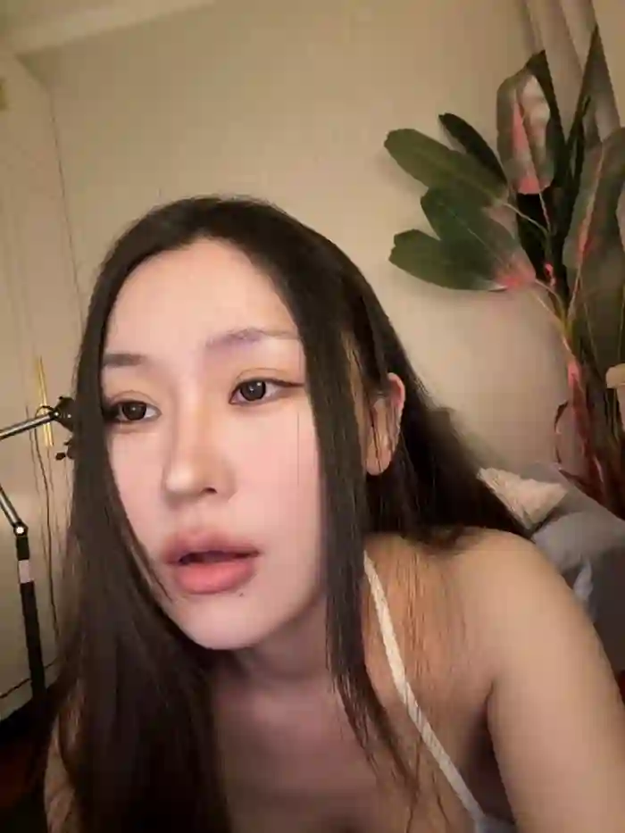 LisaNeverDie