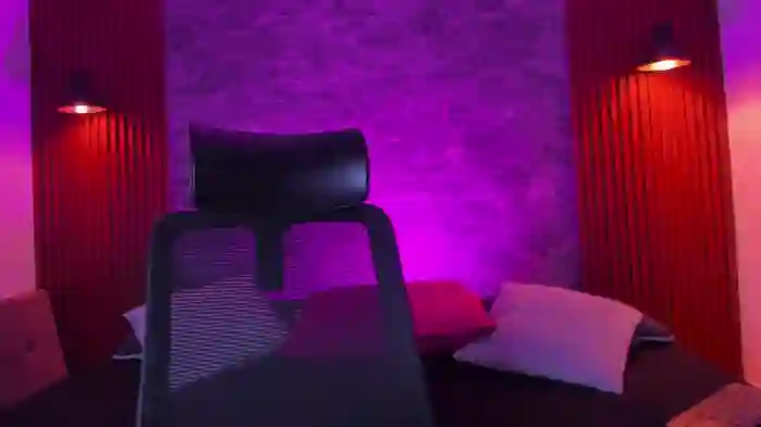MARTINA_SMITH01