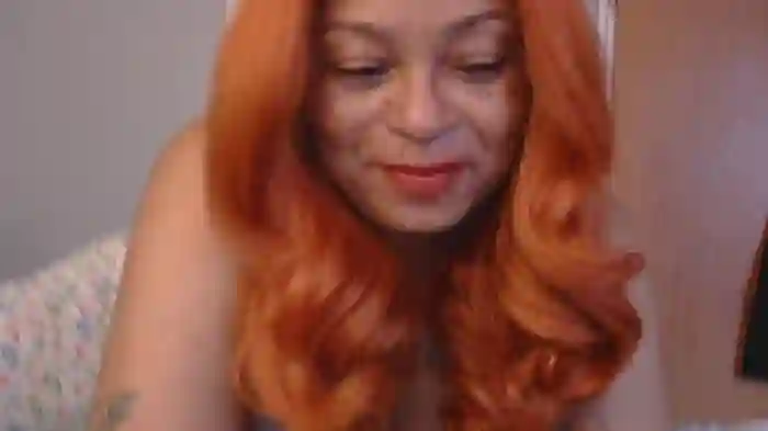 MSweetLindaParks