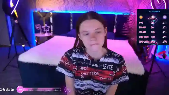 MaRich_Ka
