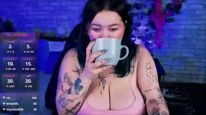 Mira_Fyre