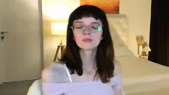 MollyJiggles