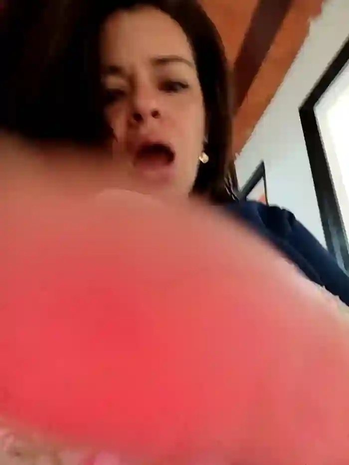 NATHALIA-28_