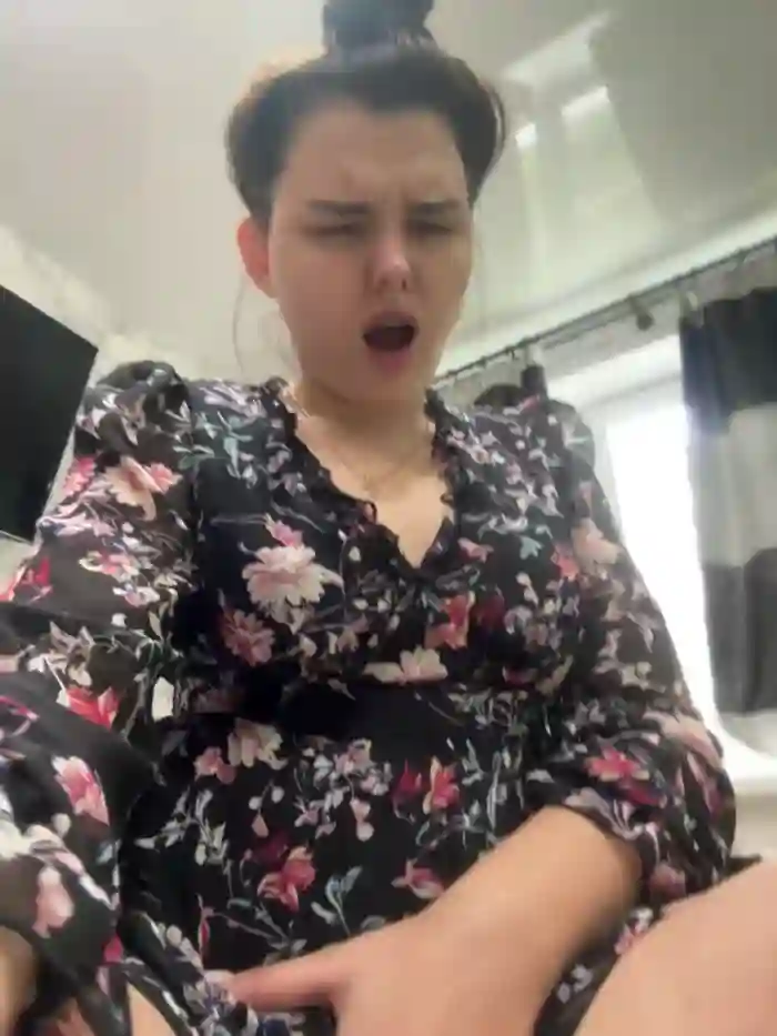 NikaMur