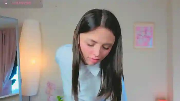 OliviaKis_