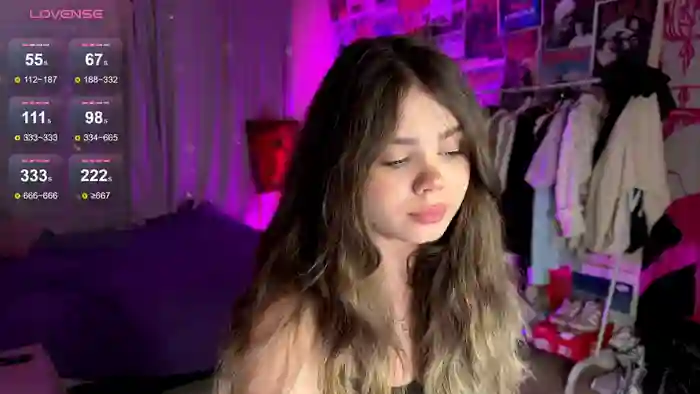 PinkiRay