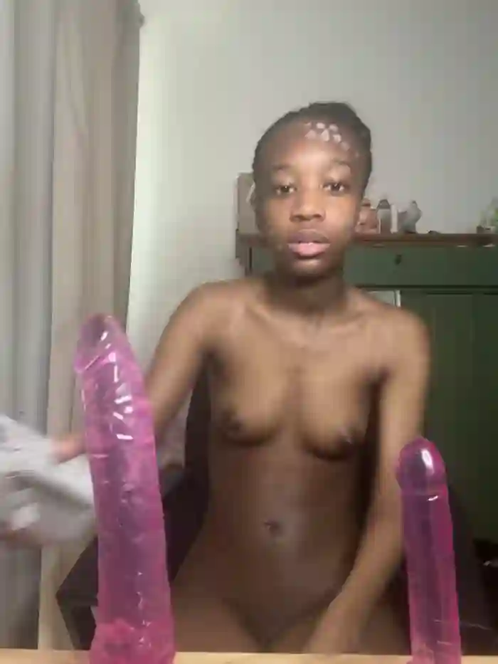 Prxincess_AAGodesss