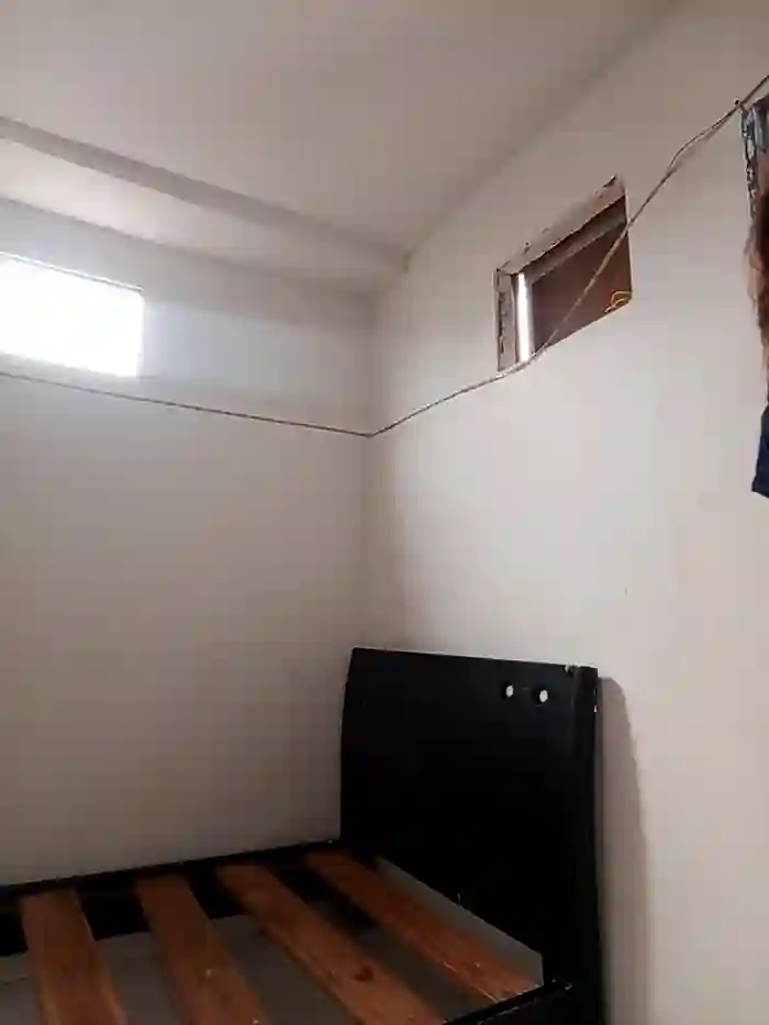 RoomExotic11