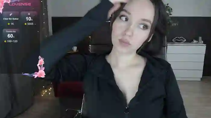 Sexy_Alexia69