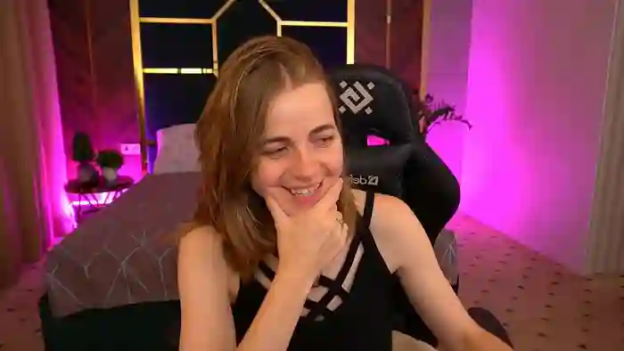 ShinyfromUa