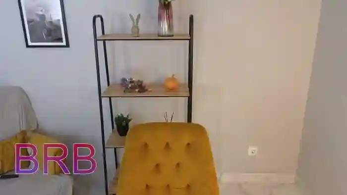 Sue_Sanders