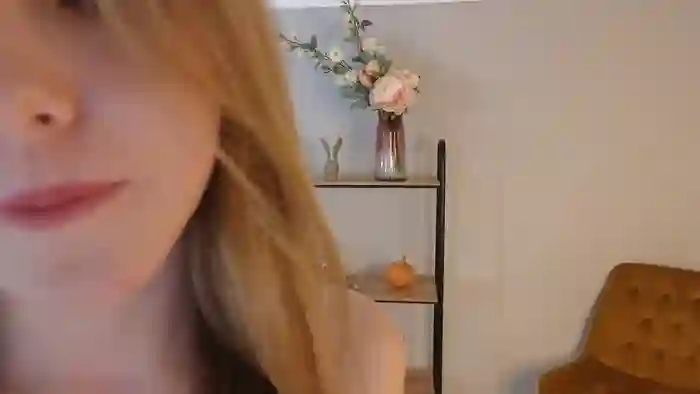 Sue_Sanders
