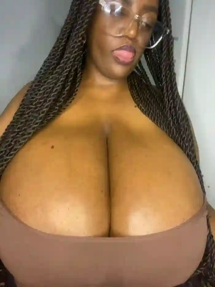 SweetLillyC