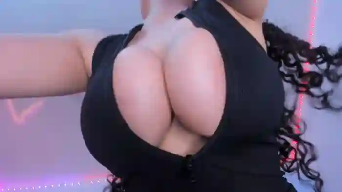 Sweet_Ariadna_