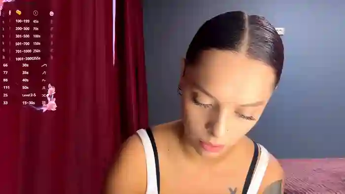 SylviaDelacruz