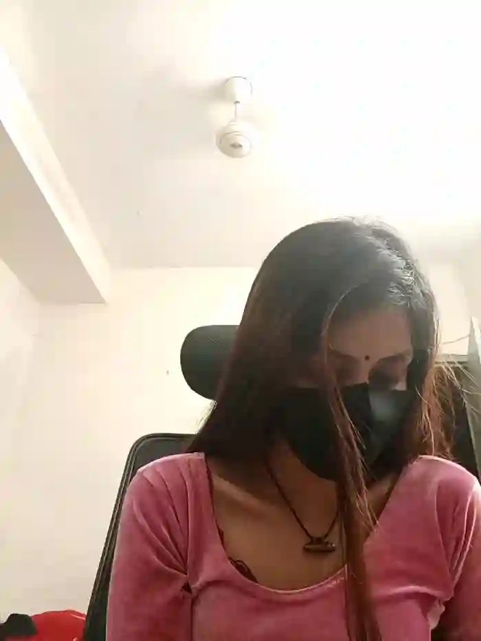 Tanisha-1