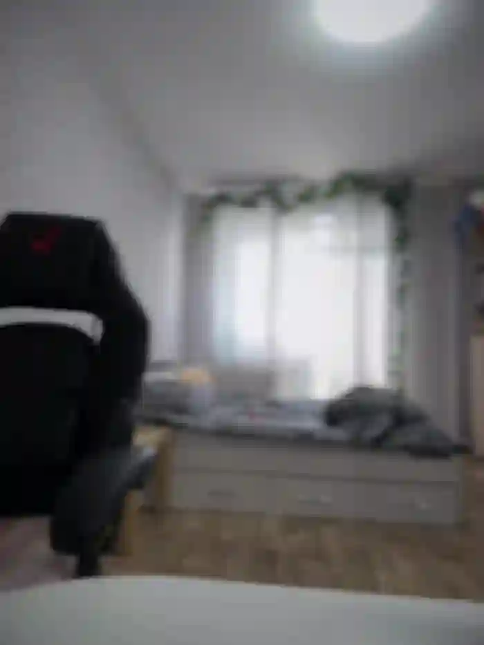 Team_Pancakes