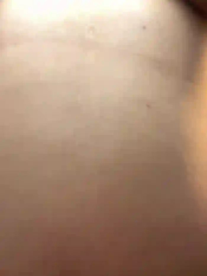 TheHarem
