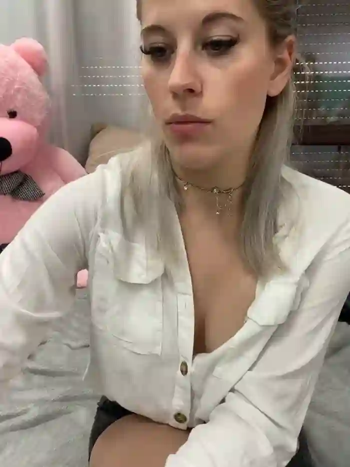 TheRealJessyLey