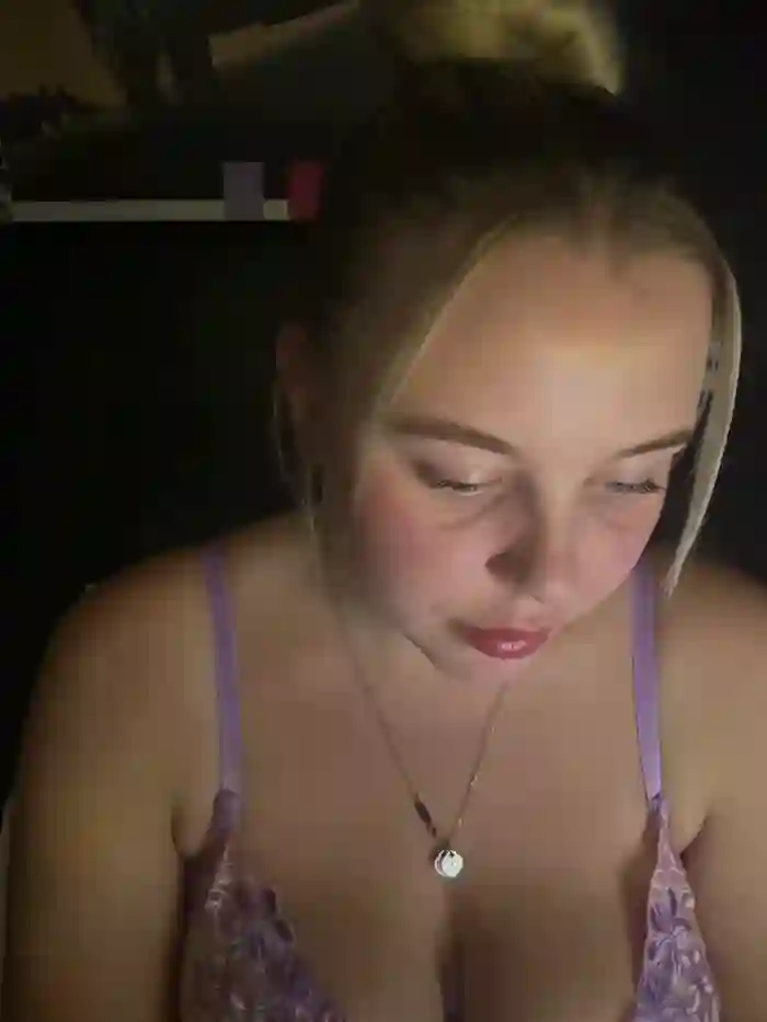 Tinkerbell_ValentinaXO