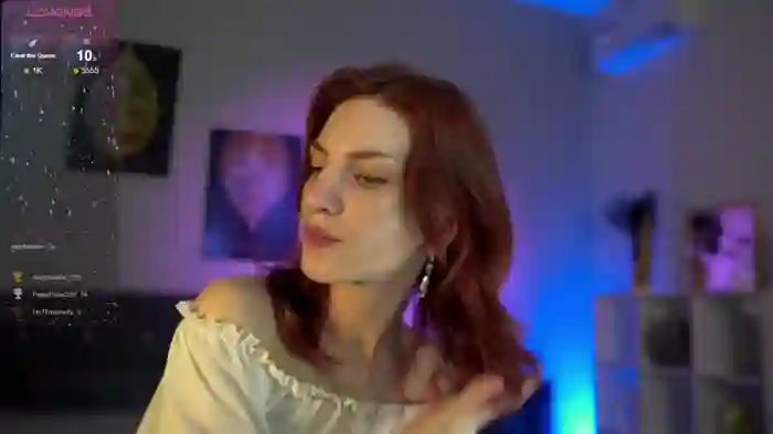 WendyGilber
