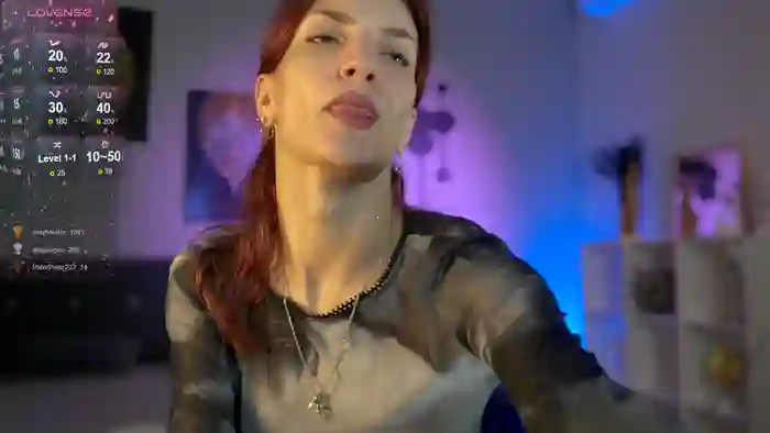 WendyGilber