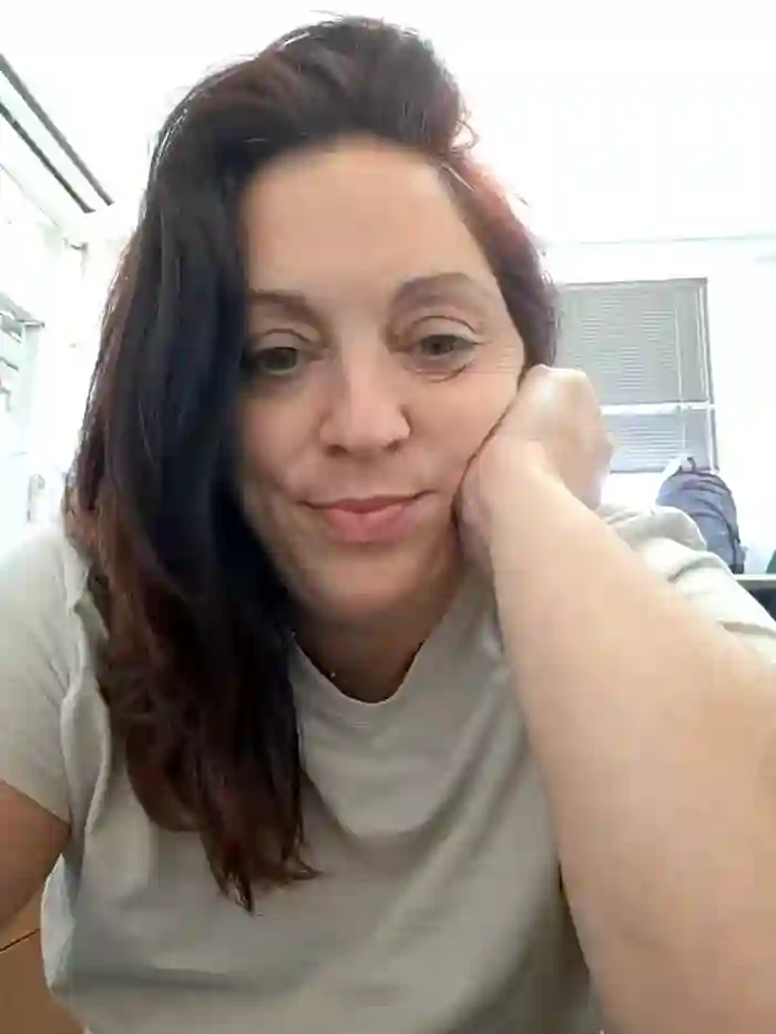 XSouthlondonNAUGHTYMILFXX