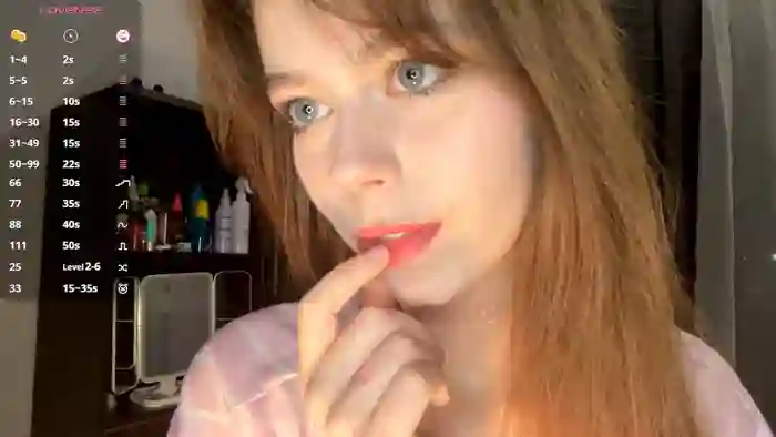 YourLittleElfie