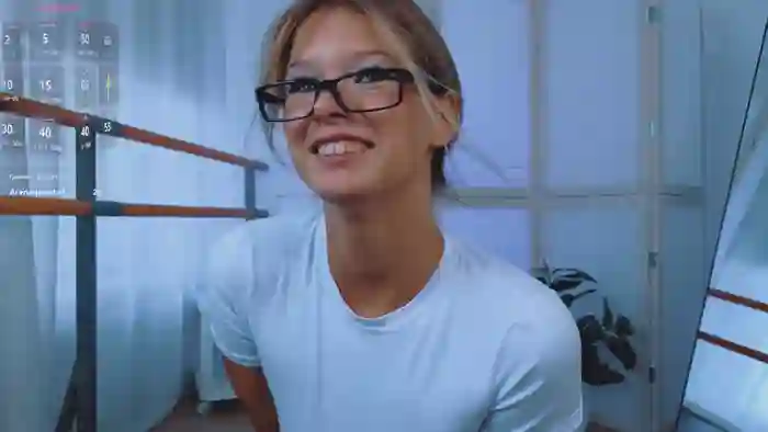 _Katie_Dierse