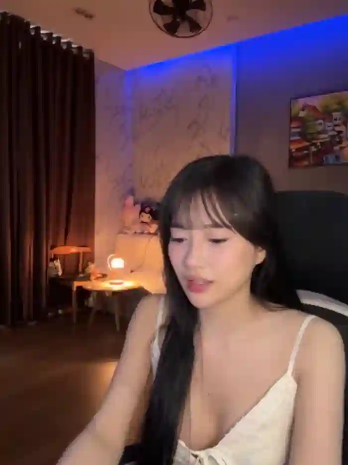 _Meimeibaby_