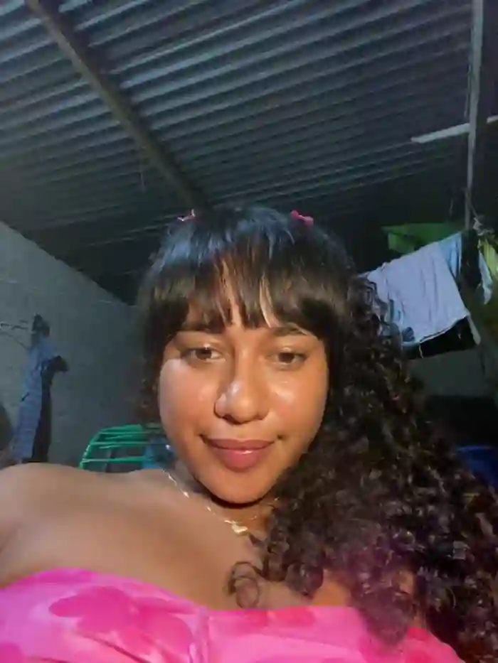 _kimberlly